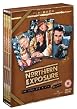 Northern Exposure - Series 6 - Complete