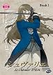 Le Chevalier D'Eon - Vol.1