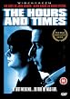 The Hours And Times
