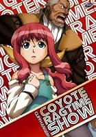Coyote Ragtime Show - Vol.2 - Cliffhanger