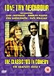 Love Thy Neighbour - The Complete Series 5