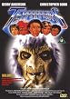 Terrahawks - Vol. 1