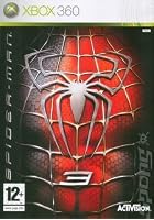 Spider-Man 3