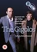 The Gigolos