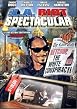 L.A. Riot Spectacular