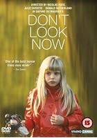 Don't Look Now