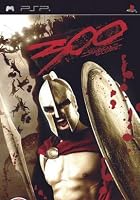 300: March To Glory