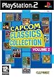 Capcom Classics Collection Vol.2