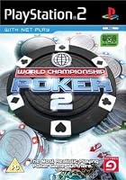 World Championship Poker 2