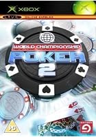 World Championship Poker 2