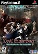 Shin Megami Tensei - Devil Summoner