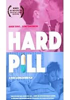 Hard Pill