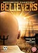 Believers
