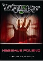 Mind Key - Habemus Poland