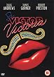 Victor/Victoria