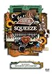 Squeeze - Essential Squeeze