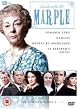 Miss Marple Series 3 - Complete
