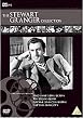 Stewart Granger Collection