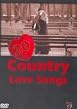 20 Country Love Songs