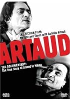Artaud, Antonin Artaud/Artaud The Momo