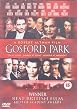 Gosford Park