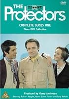 The Protectors - Series 1 Complete