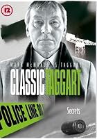 Taggart - Secrets