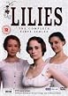 Lilies