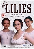 Lilies