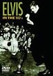 Elvis Presley - Elvis In The 50s
