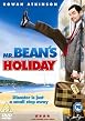 Mr Bean's Holiday