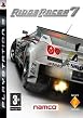 Ridge Racer 7