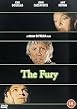 The Fury