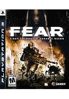 F.E.A.R.
