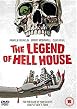 The Legend of Hell House