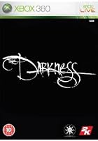 The Darkness