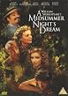 William Shakespeare's A Midsummer Night's Dream