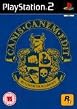 Canis Canem Edit