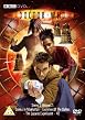 Doctor Who - Series 3 Vol. 2