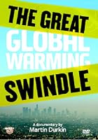 The Great Global Warming Swindle