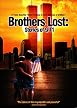 Brothers Lost