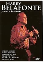 Harry Belafonte - Jamaica Farewell