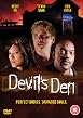 Devil's Den