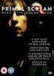 Primal Scream - Live From London