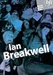 Ian Breakwell - British Artist's Films