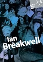 Ian Breakwell - British Artist's Films