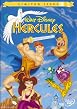 Hercules