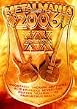 Metalmania 2006