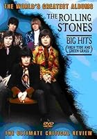 The Rolling Stones - Big Hits - High Tide And Green Grass