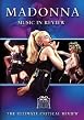 Madonna - Music In Review